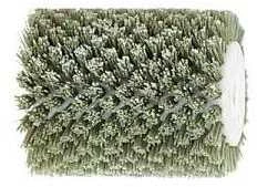 Makita Nailoninis abrazyvinis šepetys K120 9741 P-04444