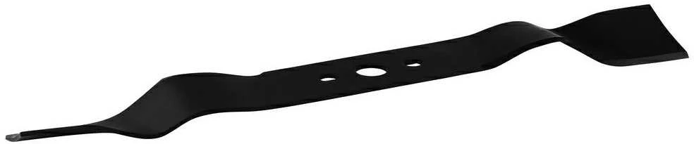 MAKITA OSTRZE TNĄCE 37cm DO ELM3711/3710