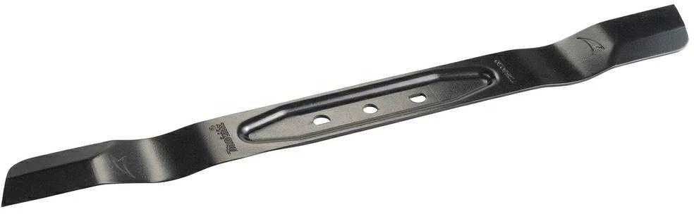Makita Mulčiavimo peilis 480mm DLM480, DLM481, LM001GZ 191Y64-6