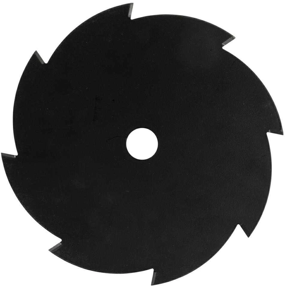 Makita KRŪMAPJOVĖS PEILIS 230x8Tx25,4mm D-73324
