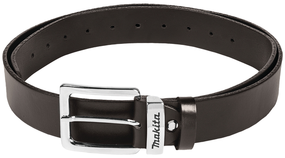 Makita E-05387 Odinis diržas. Rudas. L dydžio.