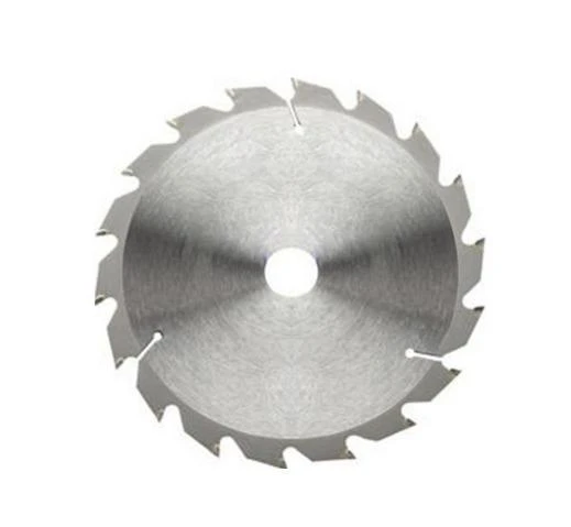 Makita T.C.T. pjūklas 270X2.6X30mm 20° T18 B-12859 T.C.T • 270 x30 mm • T18 • 20° • Medienai