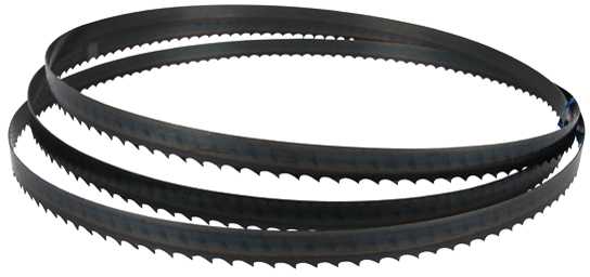 Makita 16x0, 5x2240 14T minkštam metalui LB1200F B-16695