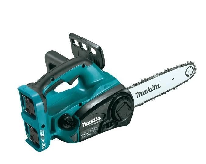 Makita duc302z аккумулятор