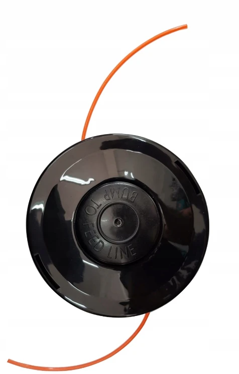 MAKITA VALO GALVUTĖ ER2600L