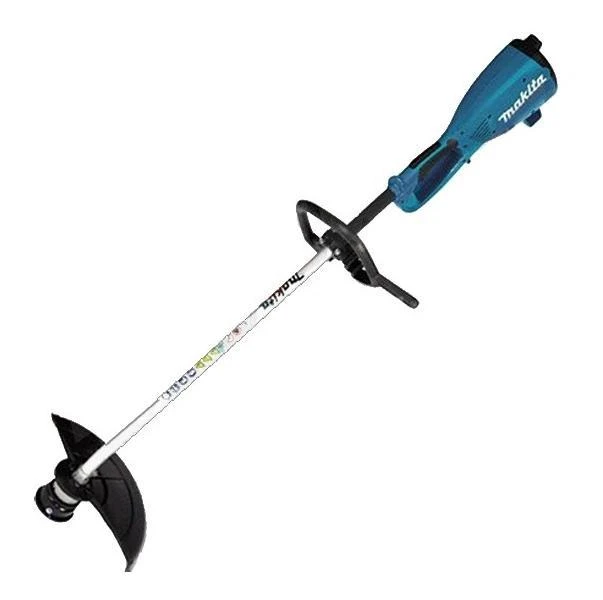 Elektrinė žoliapjovė - trimeris Makita UR3502, 35 cm, 1000 W