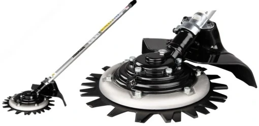 Makita priedas EM407MP 191M56-3