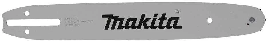 Makita Pjovimo juostos 30cm,/12", 3/8", 1,3 mm, 46H 191G23-2