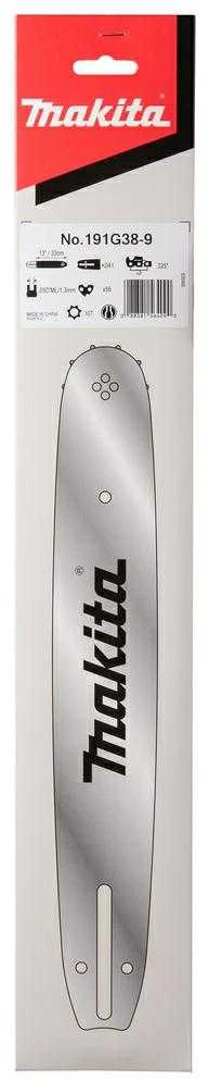Makita Pjovimo juostos 33 cm/ 13" , 0,325", 1,3 mm 56H 191G38-9