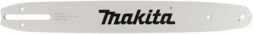 Makita Pjovimo juostos 35 cm/ 14" , 3/8", 1,1 mm 52H 191G16-9