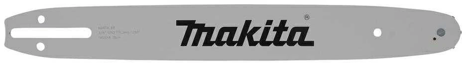 Makita Pjovimo juostos 35 cm/ 14" , 3/8", 1,3 mm 52H 191G24-0