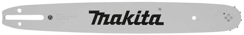 Makita Pjovimo juostos 38cm/15", 0,325", 1,3mm, 64H, 191G39-7