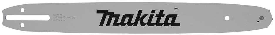 Makita Pjovimo juostos 40cm/16", 3/8", 1,3mm, 56H, 191G25-8