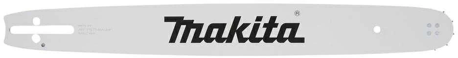 Makita MAKITA GRANDINĖLIS 45 cm 0,325" 1,5 mm PRO-LITE