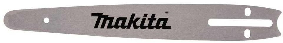 Makita Pjovimo juostos 25cm/10", 1/4" ,1.3mm, 60H, DUC254C 1911A1-3