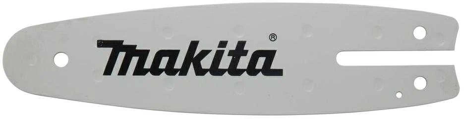Makita Pjovimo juosta 15cm/6”, DUC150 1912F1-4
