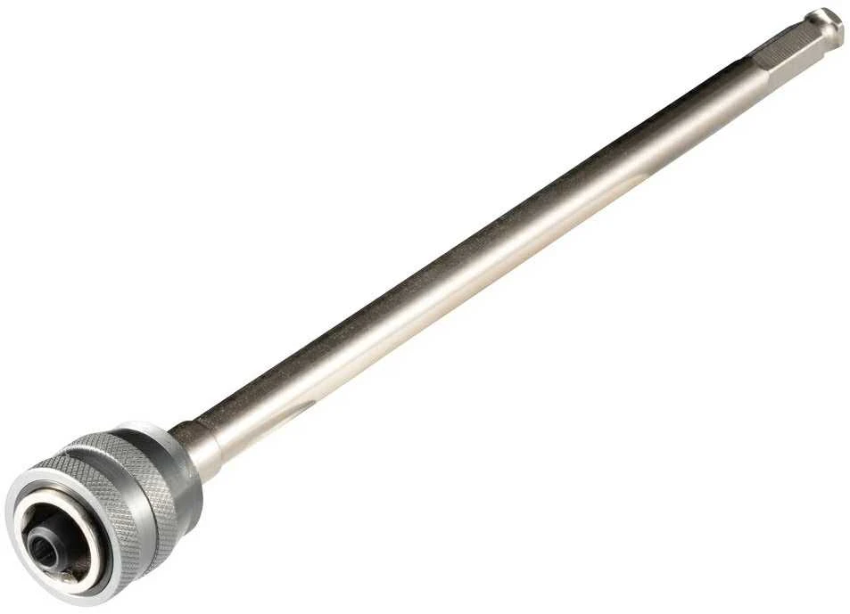 Grąžtas Makita Ezychange prailginimas (300mm) E-06884 300 mm