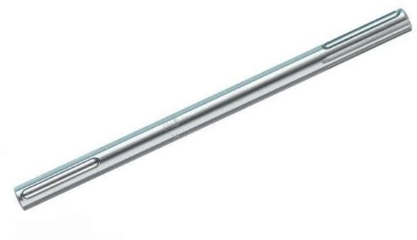 Makita SDS MAX ilgiklis 320mm P-53920