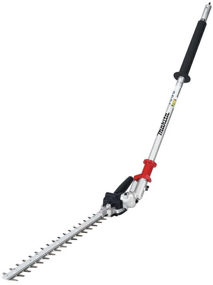 Makita Gyvatvorių žirklių priedas 50cm EN402MP 1912T8-8