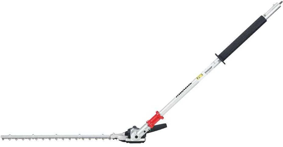 Makita Gyvatvorių žirklių priedas 50cm EN402MP 1912T8-8