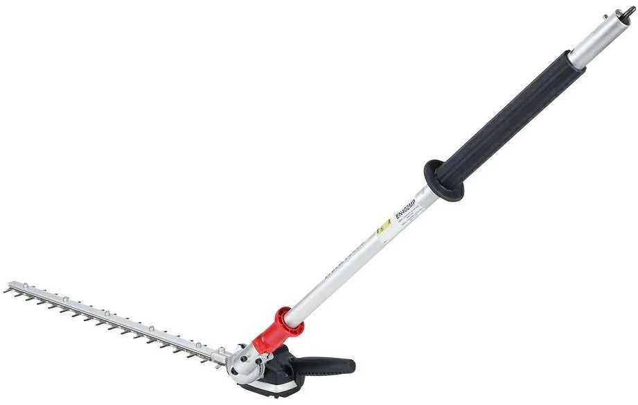 Makita Gyvatvorių žirklių priedas 50cm EN402MP 1912T8-8