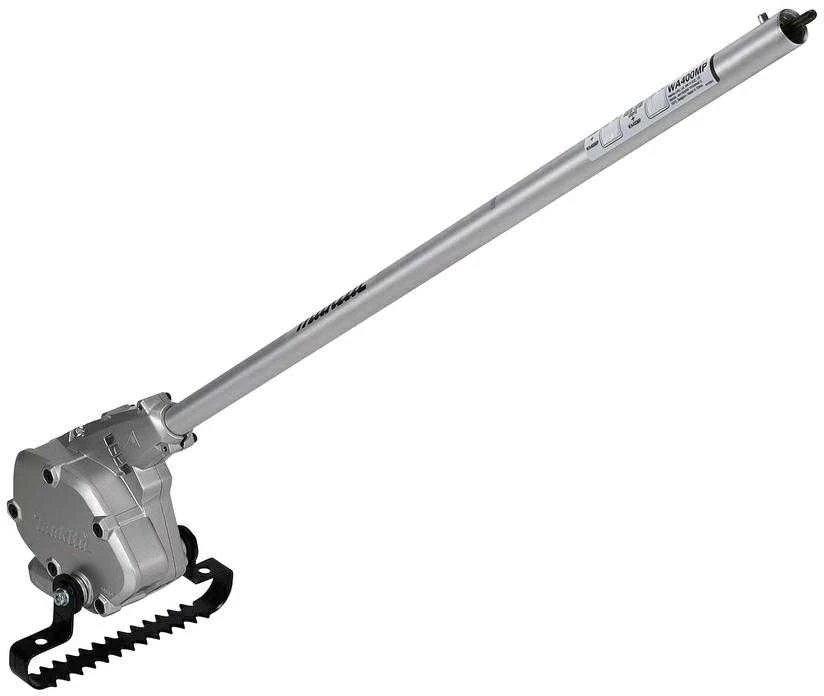 Makita Ravėjimo priedas (kauptukas) 22cm, WA400MP 1913P8-6