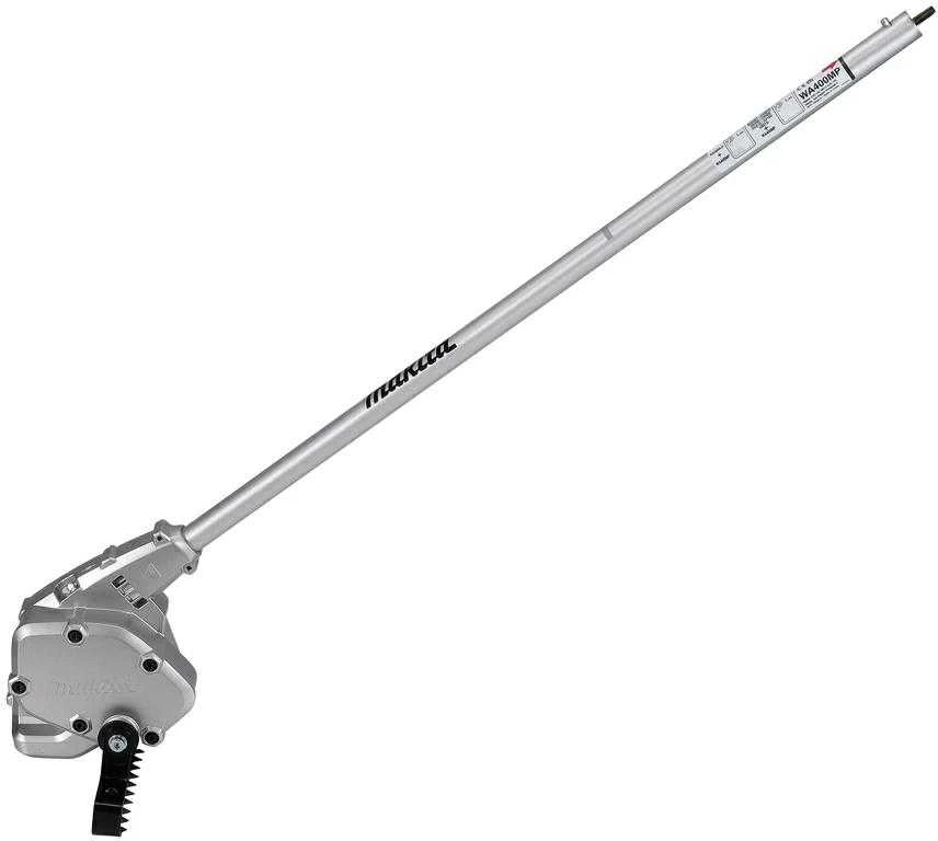 Makita Ravėjimo priedas (kauptukas) 22cm, WA400MP 1913P8-6