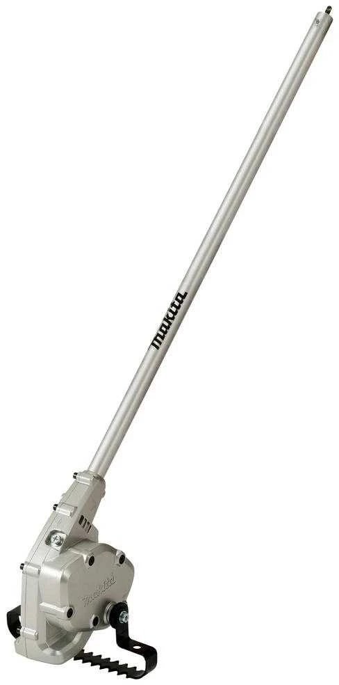 Makita Ravėjimo priedas (kauptukas) 22cm, WA400MP 1913P8-6