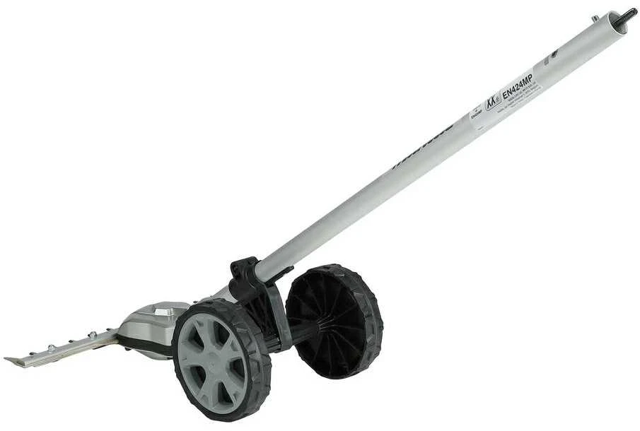 Makita ŽOLĖS ŽIRKLIŲ PRIEDAS MULTI-SISTEMOS VARIKLIUI EN424MP 1913C9-3