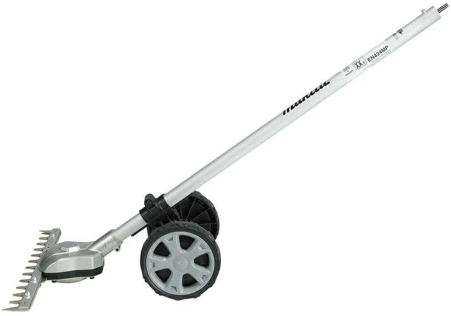Makita ŽOLĖS ŽIRKLIŲ PRIEDAS MULTI-SISTEMOS VARIKLIUI EN424MP 1913C9-3