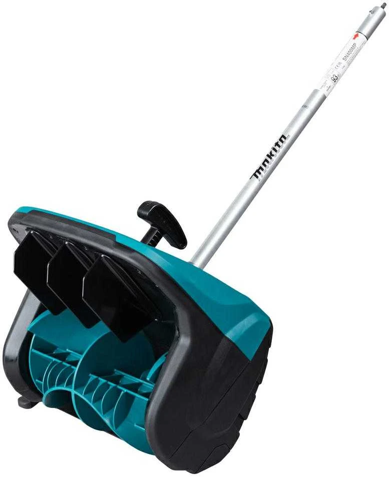 Makita Sniego valymo priedas multi sistemos varikliams SN400MP