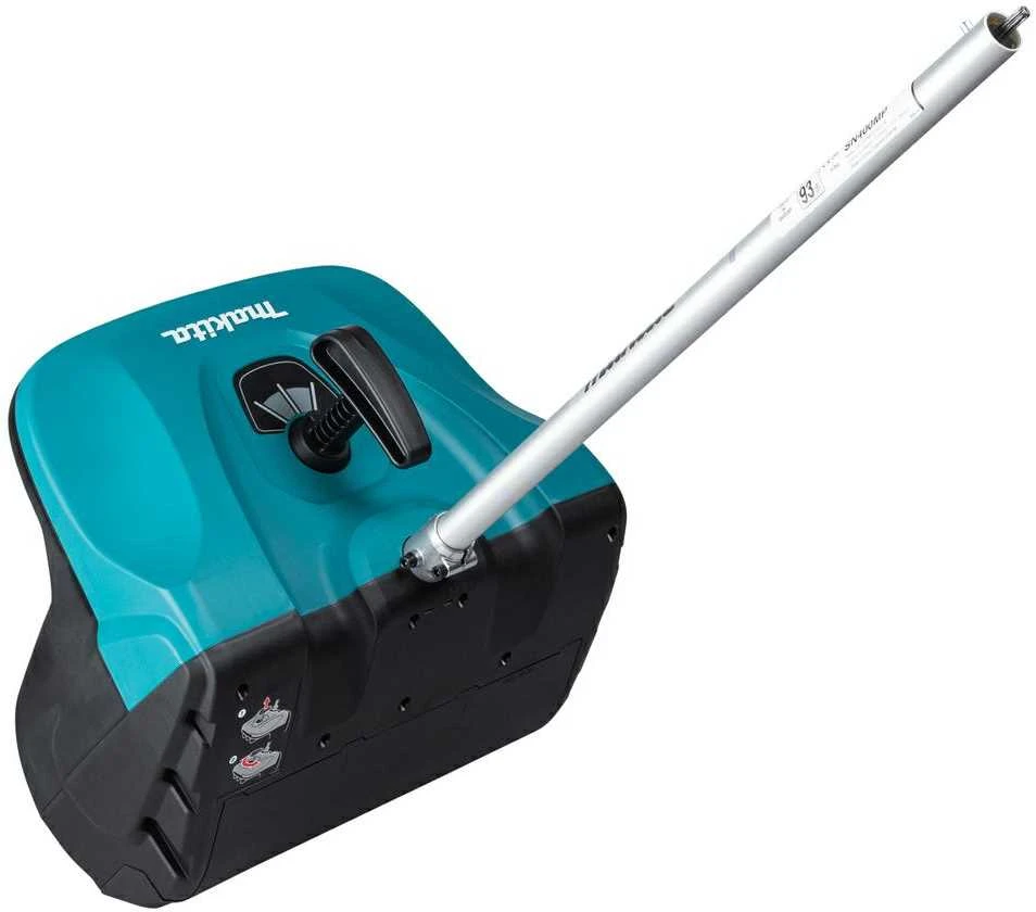 Makita Sniego valymo priedas multi sistemos varikliams SN400MP