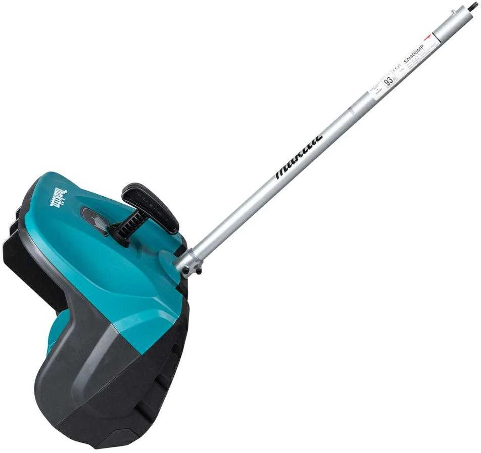 Makita Sniego valymo priedas multi sistemos varikliams SN400MP
