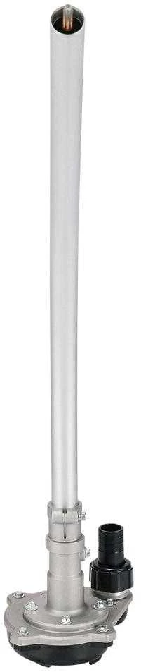 Makita Vandens siurbimo priedas DEAPF400MP Tinka (DUX60, DUX18, UX001)