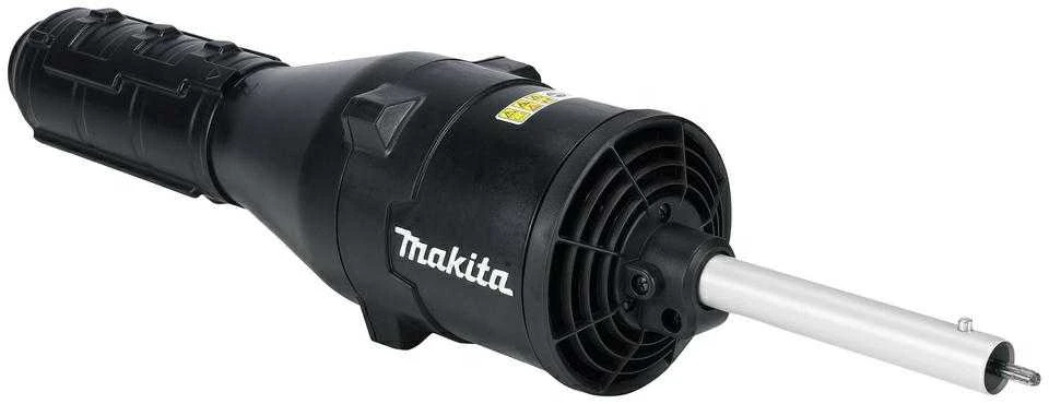 Makita Pūstuvo priedas UB402MP 1912R8-4 (DUX60, DUX18, UX01G)