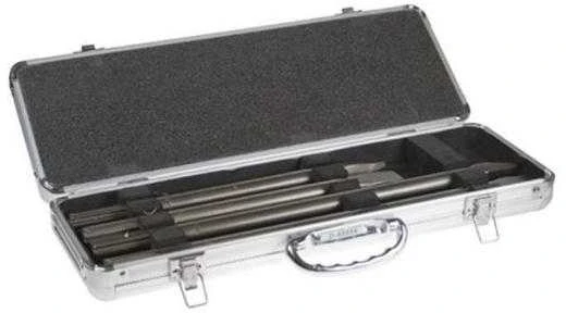 Grąžtas Makita D-42466