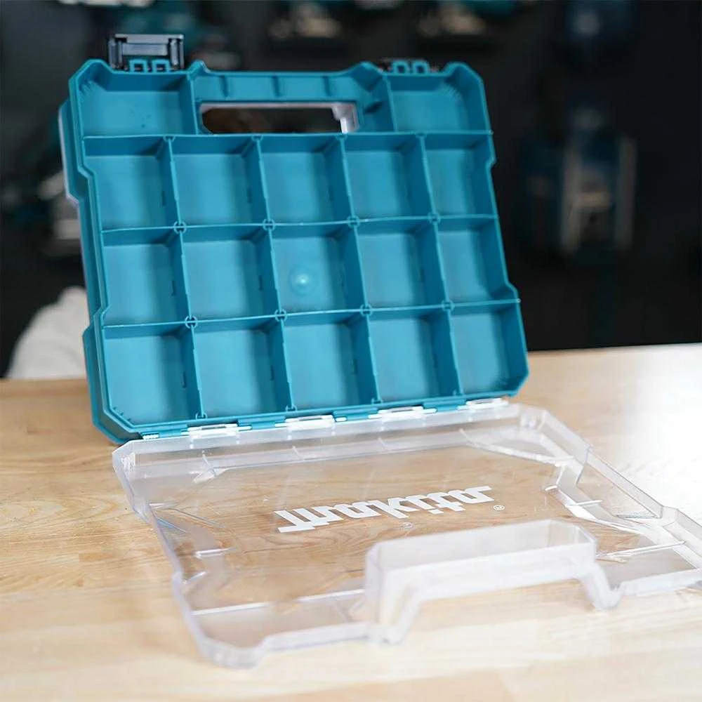 Makita Smūginiai sukimo antgaliai CE formos, Impact Juodas, 100 vnt. E-24826