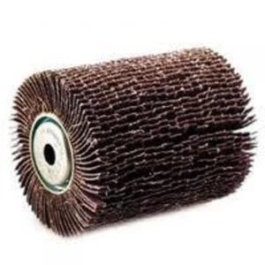 Makita Šlifavimo popieriaus lapeliai K40 9741 P-01127