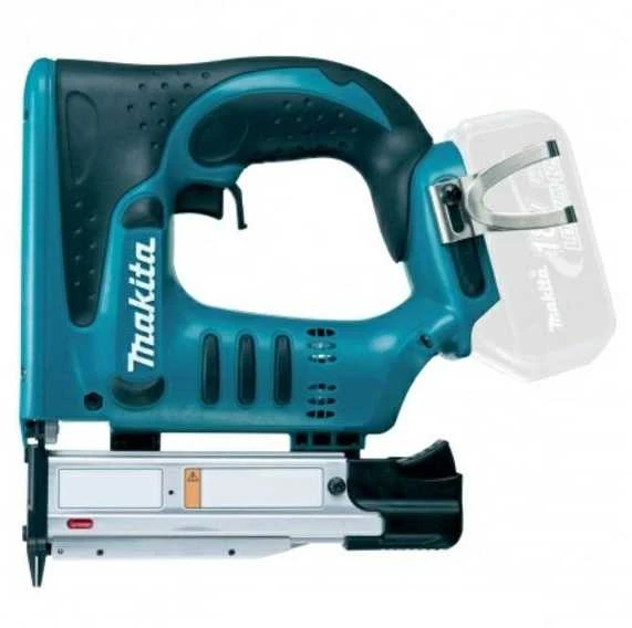 Makita DST221Z Akumuliatorinis kabiakalis, 18 V 10mm, 10- 22mm ilgis, Be akumuliatorių ir kroviklio!