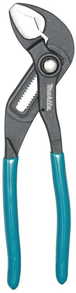 Makita reguliuojamos replės 240mm B-65757