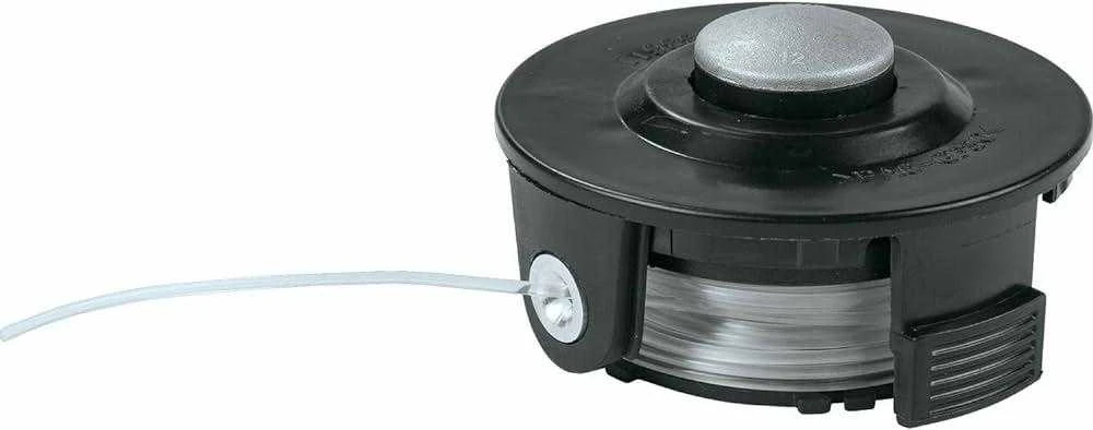 Trimerio galvutė MAKITA Tap&amp;Go DUR181