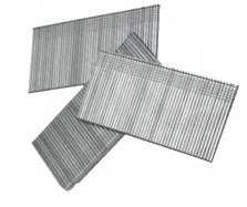 Makita Smeigės 0,6X18MM, Plienas P18, 10.000 Vnt. F-31825 Smeigės 0,6X18MM, Plienas P18, 10.000 Vnt. BPT350, BPT351, AF500HP