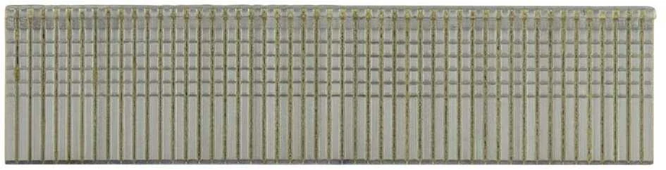 Makita Dykert smeigės 1,2x32mm, 18ga, 5000vnt F-31902 Dykert smeigės 1,2x32mm, 18ga, 5000vnt AF505, AF550H