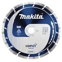 Makita Deimantinis diskas COMET STEALTH B-12756 230X22,23MM