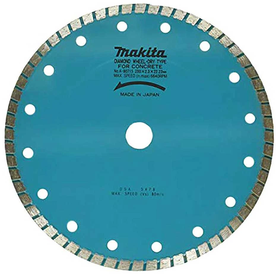 ADATA Turbo 230MM betonui/granitui A-80715
