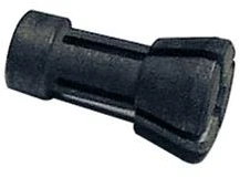 MAKITA TULEJKA 6mm DO 3703