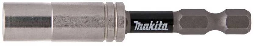 Makita Torsion magnetinis laikiklis, 68mm, 1vnt. Impact Premier E-20258