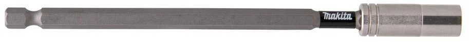 Makita Torsion magnetinis laikiklis, 150mm, 1vnt. Impact Premier E-20264