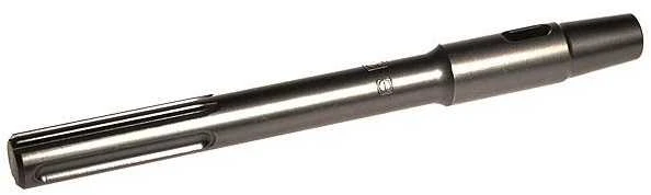 Grąžtas Makita SDS-MAX Adapteris 180mm P-16994
