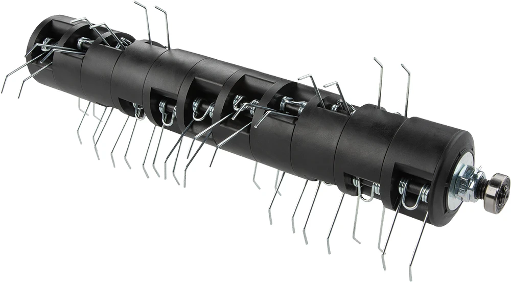 Makita Volelis su viela UV001G 1913J7-6